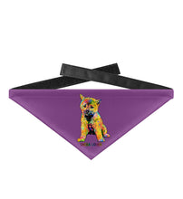 Laden Sie das Bild in den Galerie-Viewer, Lila-31