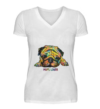 Laden Sie das Bild in den Galerie-Viewer, White-3