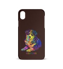 Laden Sie das Bild in den Galerie-Viewer, Braun-1074