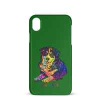 Laden Sie das Bild in den Galerie-Viewer, Kelly Green-718