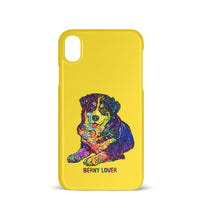 Laden Sie das Bild in den Galerie-Viewer, Yellow-5766