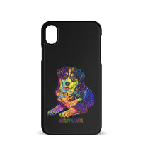 Laden Sie das Bild in den Galerie-Viewer, Schwarz-16