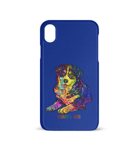 Laden Sie das Bild in den Galerie-Viewer, Royal-27