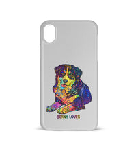 Laden Sie das Bild in den Galerie-Viewer, Pacific Grey-1157