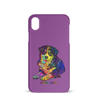 Laden Sie das Bild in den Galerie-Viewer, Lila-31