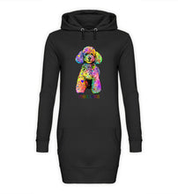 Laden Sie das Bild in den Galerie-Viewer, Jet Schwarz-1624