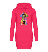 Laden Sie das Bild in den Galerie-Viewer, Hot Pink-1610