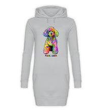 Laden Sie das Bild in den Galerie-Viewer, Heather Sport Grey-6807