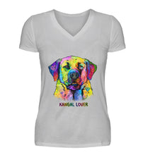 Laden Sie das Bild in den Galerie-Viewer, Grau (Meliert)-17