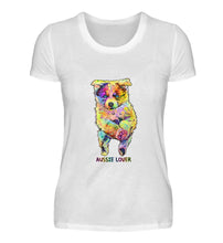 Laden Sie das Bild in den Galerie-Viewer, White-3