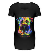 Laden Sie das Bild in den Galerie-Viewer, Schwarz-16