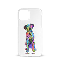 Laden Sie das Bild in den Galerie-Viewer, White-3