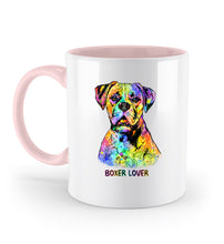 Laden Sie das Bild in den Galerie-Viewer, Puder Rosa-5949