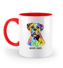 Laden Sie das Bild in den Galerie-Viewer, Rubinrot-5761