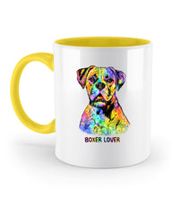 Laden Sie das Bild in den Galerie-Viewer, Yellow-5766