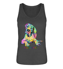 Laden Sie das Bild in den Galerie-Viewer, Dark Heather Grey-6881