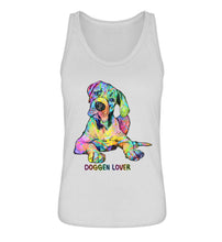 Laden Sie das Bild in den Galerie-Viewer, Heather Grey-6961