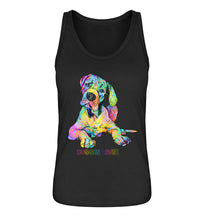 Laden Sie das Bild in den Galerie-Viewer, Schwarz-16