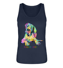 Laden Sie das Bild in den Galerie-Viewer, French Navy-6959