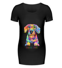 Laden Sie das Bild in den Galerie-Viewer, Schwarz-16