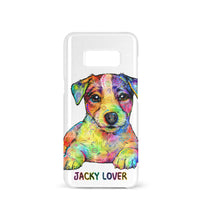 Laden Sie das Bild in den Galerie-Viewer, White-3