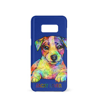 Laden Sie das Bild in den Galerie-Viewer, Royal-27