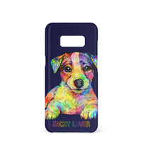 Laden Sie das Bild in den Galerie-Viewer, Navy-6964