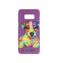 Laden Sie das Bild in den Galerie-Viewer, Lila-31