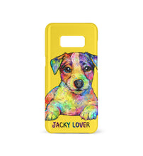 Laden Sie das Bild in den Galerie-Viewer, Yellow-5766