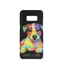 Laden Sie das Bild in den Galerie-Viewer, Schwarz-16