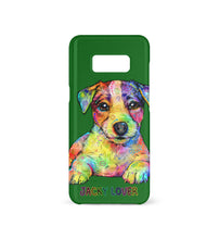 Laden Sie das Bild in den Galerie-Viewer, Kelly Green-718