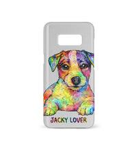 Laden Sie das Bild in den Galerie-Viewer, Pacific Grey-1157