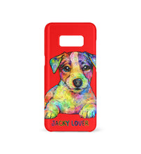 Laden Sie das Bild in den Galerie-Viewer, Rubinrot-5761