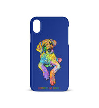 Laden Sie das Bild in den Galerie-Viewer, Royal-27