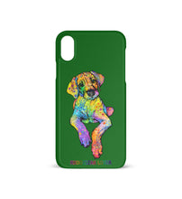 Laden Sie das Bild in den Galerie-Viewer, Kelly Green-718