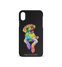 Laden Sie das Bild in den Galerie-Viewer, Schwarz-16