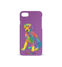 Laden Sie das Bild in den Galerie-Viewer, Lila-31