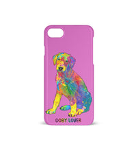 Laden Sie das Bild in den Galerie-Viewer, Pink-5759