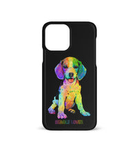 Laden Sie das Bild in den Galerie-Viewer, Schwarz-16