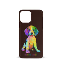 Laden Sie das Bild in den Galerie-Viewer, Braun-1074