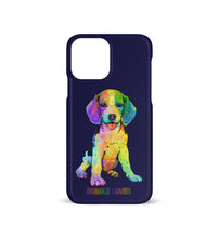 Laden Sie das Bild in den Galerie-Viewer, Navy-6964