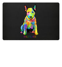 Laden Sie das Bild in den Galerie-Viewer, Schwarz-16