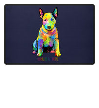 Laden Sie das Bild in den Galerie-Viewer, Navy-198