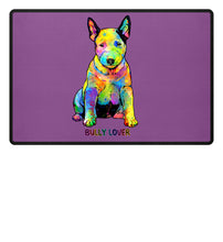 Laden Sie das Bild in den Galerie-Viewer, Lila-31