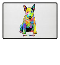 Laden Sie das Bild in den Galerie-Viewer, White-3