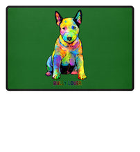 Laden Sie das Bild in den Galerie-Viewer, Kelly Green-718