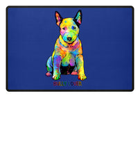 Laden Sie das Bild in den Galerie-Viewer, Royal-27