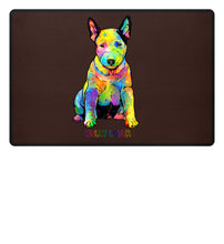 Laden Sie das Bild in den Galerie-Viewer, Braun-1074