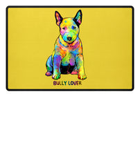 Laden Sie das Bild in den Galerie-Viewer, Yellow-5766