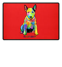 Laden Sie das Bild in den Galerie-Viewer, Rubinrot-5761